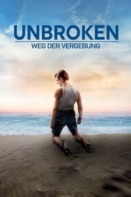 Unbroken: Weg der Vergebung 2018