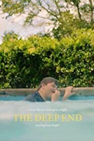 Film The Deep End streaming VF complet
