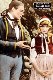 Film Enoch Arden streaming VF complet