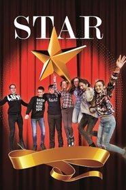 Imagen de Star