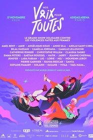 Poster of undefined
