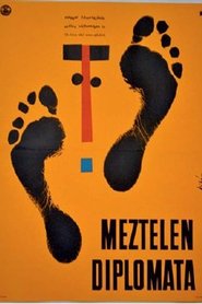 Meztelen diplomata streaming sur filmcomplet