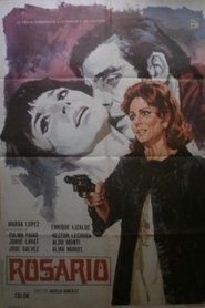 Film Rosario streaming VF complet