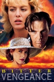 Film Bitter Vengeance streaming VF complet