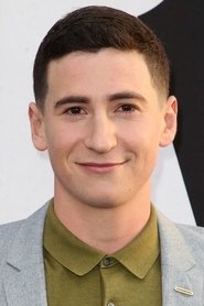 Picture of Sam Lerner