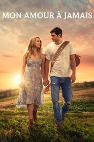 Film Forever My Girl streaming VF complet