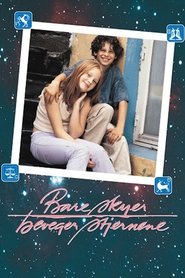 Poster of undefined