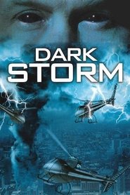 Film La Dernière tempête streaming VF complet