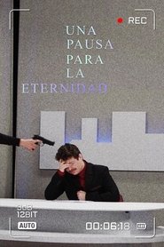 Imagen de Una Pausa Para La Eternidad