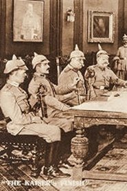Film Kaiser's Finish streaming VF complet