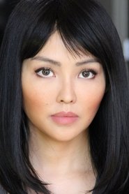 Picture of Elizabeth Tan