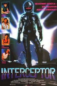 Interceptor 1987