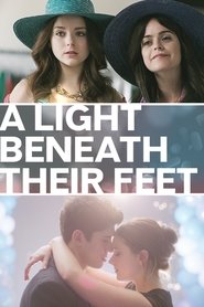 Imagen de A Light Beneath Their Feet