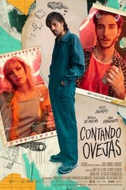 Contando ovejas