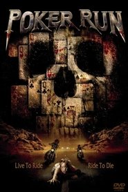 Poker Run streaming sur filmcomplet