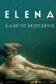 Imagen de Elena