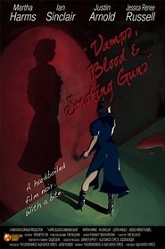 Poster of undefined