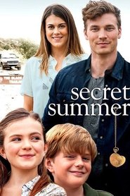 Imagen de Secretos de verano