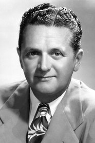 Picture of Wally Brown