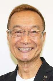 Picture of Akira Kamiya