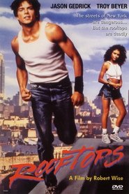 Film Rooftops streaming VF complet