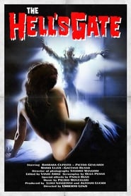 Film Le porte dell'inferno streaming VF complet