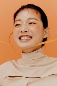 Picture of Choi A-ra