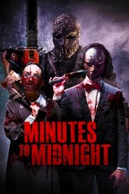 Imagen de Minutes to Midnight