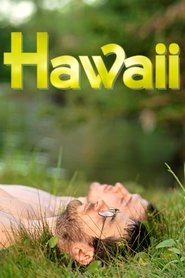 Imagen de Hawaii