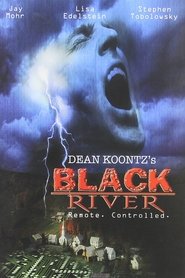 Poster of undefined