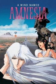 Poster of undefined