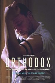 Orthodox (2014)
