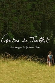 Contes de Juillet streaming sur filmcomplet