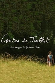 Film Contes de Juillet streaming VF complet