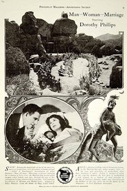Film Man-Woman-Marriage streaming VF complet