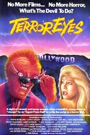 Film Terror Eyes streaming VF complet