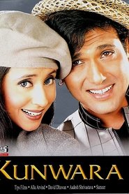 Poster of undefined