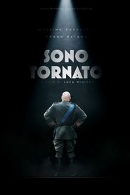 0so Hd 1080p Scaricare Sono Tornato Streaming Italiano Gratis Xiald6cs