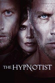 The Hypnotist 2012