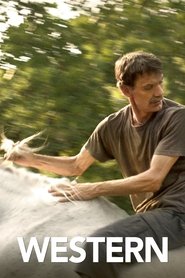 Imagen de Western