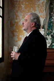 Film Les Fantômes du Belvédère streaming VF complet