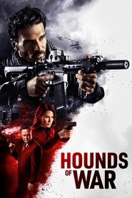 Poster of undefined