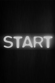 Imagen de Start