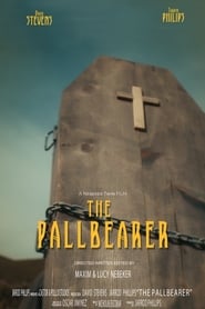 The Pallbearer