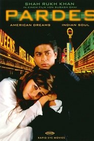 Pardes 1997