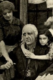 Film The High Cost of Living streaming VF complet