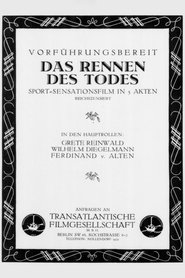 Poster of undefined