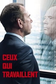 Imagen de Those Who Work