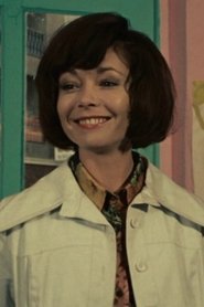 Picture of Renate Roland