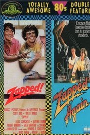 Zapped Collection